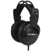Koss | UR20 | Kopfhörer DJ-Stil | Kabelgebunden | On-Ear | Geräuschunterdrückung | Schwarz