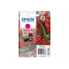 Epson 503XL Tintenpatrone 1 Stk. Original Hohe (XL) Reichweite Magenta