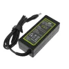 Grün Cell AD25P Netzteil/Wechselrichter Indoor 65 W Schwarz
