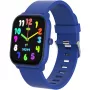 Smartwatch BT für Kinder Denver SWK-120BU Blau