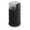 Esperanza EKC001K Kaffeemühle Schwarz 160 W
