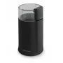 Esperanza EKC001K Kaffeemühle Schwarz 160 W
