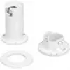 WLAN Access Point Halterung Ubiquiti FlexHD-CM-3
