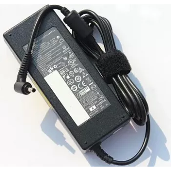 Netzteil Inverter Extra Digital DE90G4017