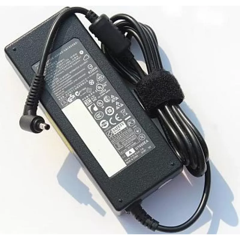 Netzteil Inverter Extra Digital DE90G4017