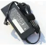 Netzteil Inverter Extra Digital DE90G4017