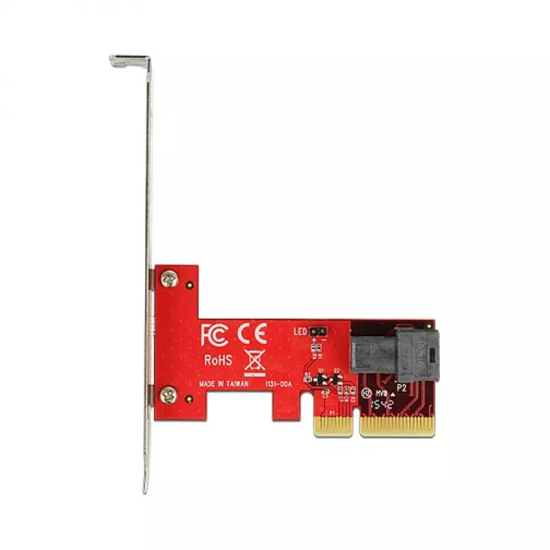 Interner SAS-Adapter DeLOCK 89535