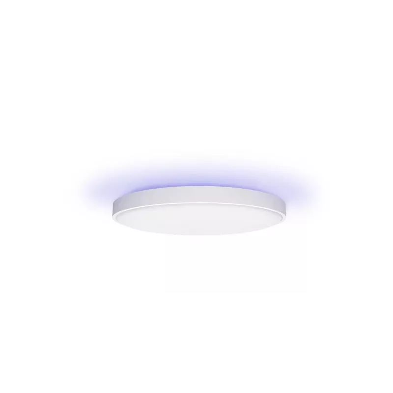 Yeelight Arwen 450S Deckenleuchte Weiß LED F