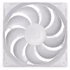Computer-Kühlungslüfter ENDORFY Stratus 120 Weiß PWM ARGB 120 mm