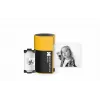 Kodak MemoShot Era MS100 Fotodrucker 68,58 x 45,72 mm Schwarz Gelb