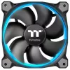 Thermaltake Riing 12 RGB Sync Edition 120mm ARGB Lüfter 3er-Pack