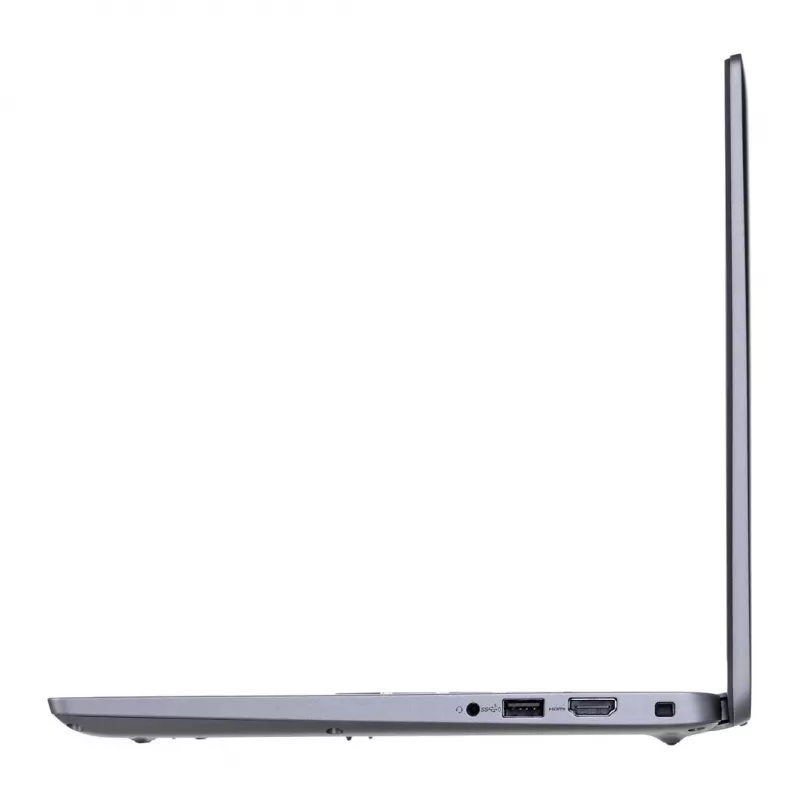 DELL LATITUDE 5440 i5-1345U 16GB 256GB SSD 14 FHD Win11pro GEBRAUCHT Gebraucht