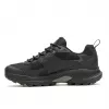 Merrell Speed Strike 2 GTX Wanderschuhe - schwarz