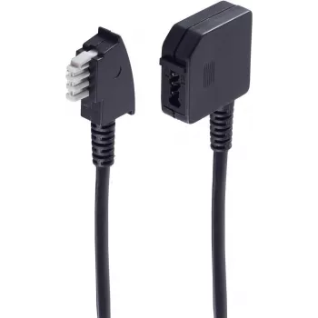 Shiverpeaks BS70216-6/6 Konnektivitätszubehör