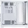 Lian Li O11 Dynamic Evo - Tower - ATX
