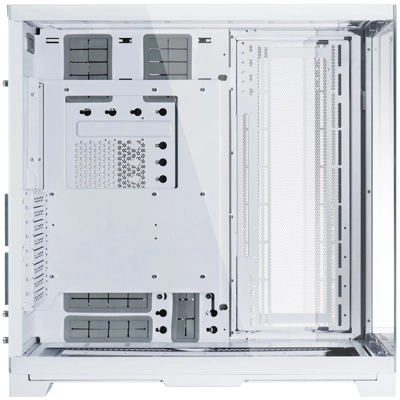 Lian Li O11 Dynamic Evo - Tower - ATX