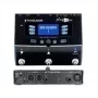 Akustikgitarren-Prozessor TC‑Helicon Play Acoustic 000-DEF01-00010 mit Gesangseffekten