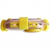Realikids - Wasserdicht - Pink - Digitalkamera - 16 MP