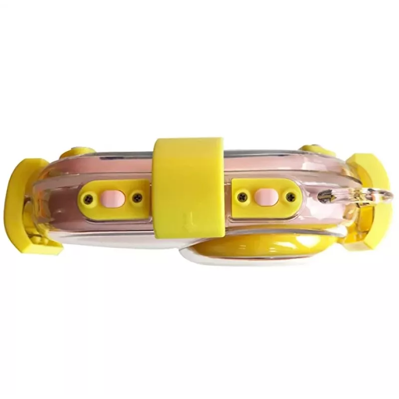 Realikids - Wasserdicht - Pink - Digitalkamera - 16 MP