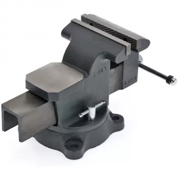 Gedore R93800150 Steckschlüsselsatz 1/2 Zoll Antrieb 15-teilig