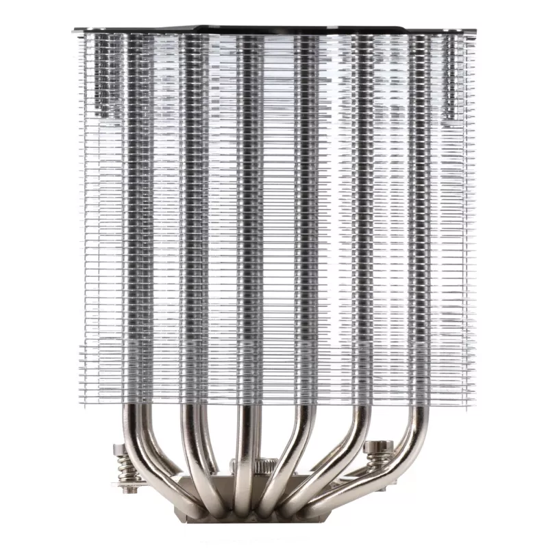 Thermalright Peerless Assassin 120 (120mm) Prozessorkühler