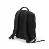 SPIN II Rucksack für 13-16 Zoll Notebook, schwarz