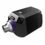 Conspit ARES 20 Platinum CDR Wheelbase, 20Nm, Quick-Release, 23-Bit-Encoder - schwarz