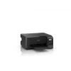Epson EcoTank ET-2860 Tintenstrahl A4 5760 x 1440 DPI 33 ppm Wi-Fi