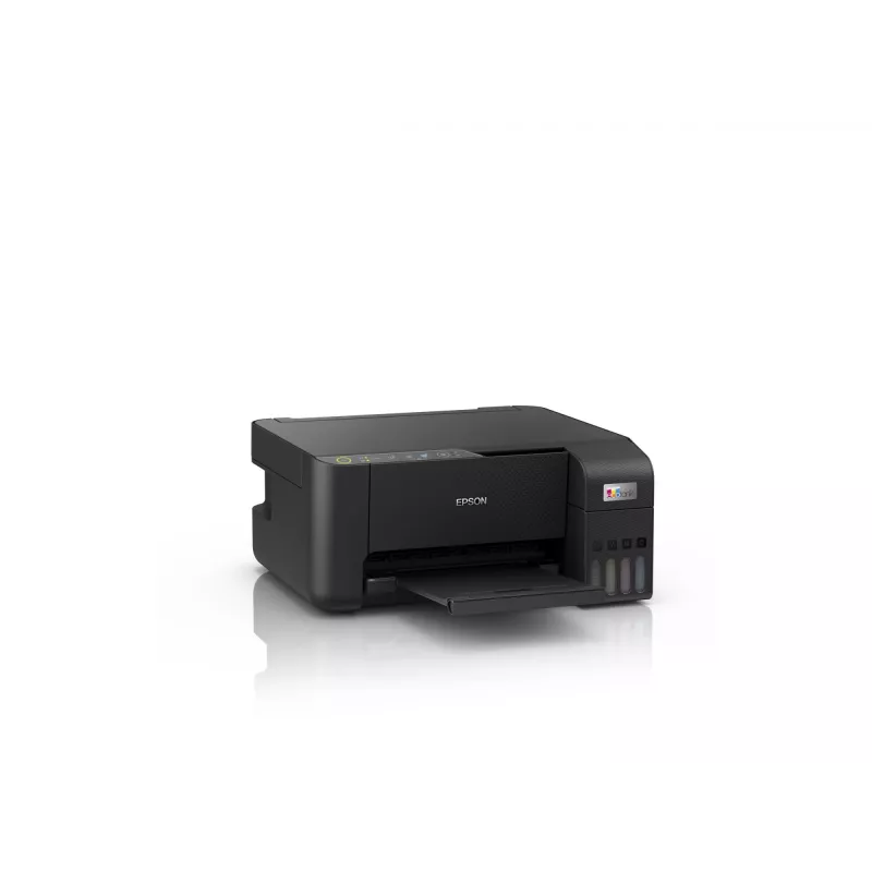 Epson EcoTank ET-2860 Tintenstrahl A4 5760 x 1440 DPI 33 ppm Wi-Fi