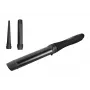 Lockenstab Revamp WD-1500-GB Progloss Multiform Einstellbare Temperatur
