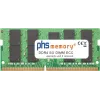 PHS-memory 16 GB RAM Arbeitsspeicher geeignet für Dell Precision 7760 DDR4 SO-DIMM ECC 3200 MHz PC4-25600-P (SP387477)
