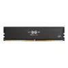 DDR5-Speichermodul Silicon Power XPOWER Pulse 32GB 5600MHz 1,25V CL40 Unbuffered ECC XMP 3.0