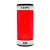 Kühlmittel XSPC Pure Coolant 1 L (rot UV) für PC-Flüssigkeitskühlsysteme
