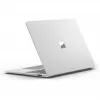 Laptop Microsoft Surface Laptop 7 13,8 Zoll Intel Core Ultra 7 32GB 512GB Intel Arc Graphics Windows 11 Pro