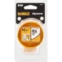 DEWALT Lochsäge Bi-Metall Extreme 64mm (DT90324-QZ)