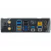 Motherboard ASRock X870 NOVA WIFI — AMD X870, Sockel AM5, ATX, 4× DIMM DDR5, 256 GB, Wi‑Fi 7, 2,5 GbE