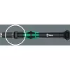 Wera KK Micro-Set 11 Steckschlüsseleinsatz 11 Stück