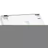 Ducky Tinker 75 Tastatur Gaming USB Deutsch Schwarz
