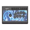 Arcade-Stick PXN PXN-008 – kabelgebundener USB-Joystick-Controller für PC und Konsolen