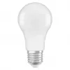 Parathom Classic LED | E27 | 8,5 W | Warmweiß