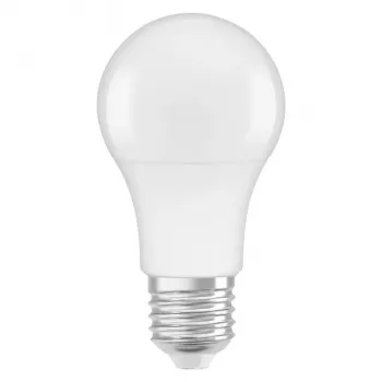 Parathom Classic LED | E27 | 8,5 W | Warmweiß