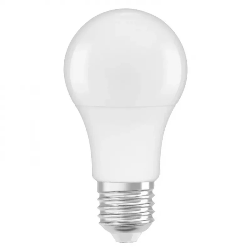 Parathom Classic LED | E27 | 8,5 W | Warmweiß