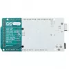 Entwicklungsboard Arduino ATmega2560 16 MHz