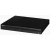 Dahua Technology Lite NVR4232-4KS3 Netzwerk-Videorekorder 1U Schwarz
