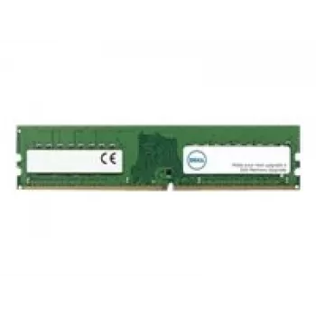 DELL AC027075 Speichermodul 16 GB 1 x 16 GB DDR5 288-Pin DIMM ECC