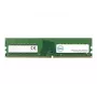 DELL AC027075 Speichermodul 16 GB 1 x 16 GB DDR5 288-Pin DIMM ECC