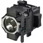 CoreParts ML13831 Projektorlampe für Epson Z10000UNL Z10005UNL Z9870UNL