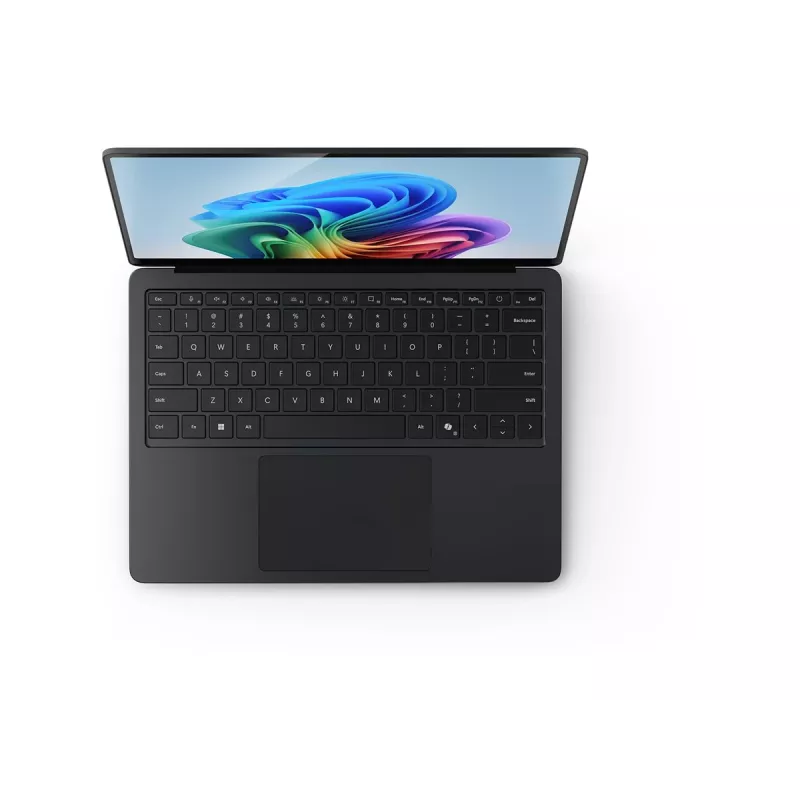 Laptop Microsoft Surface Laptop 7 Qualcomm Snapdragon 16GB 512GB Touchscreen
