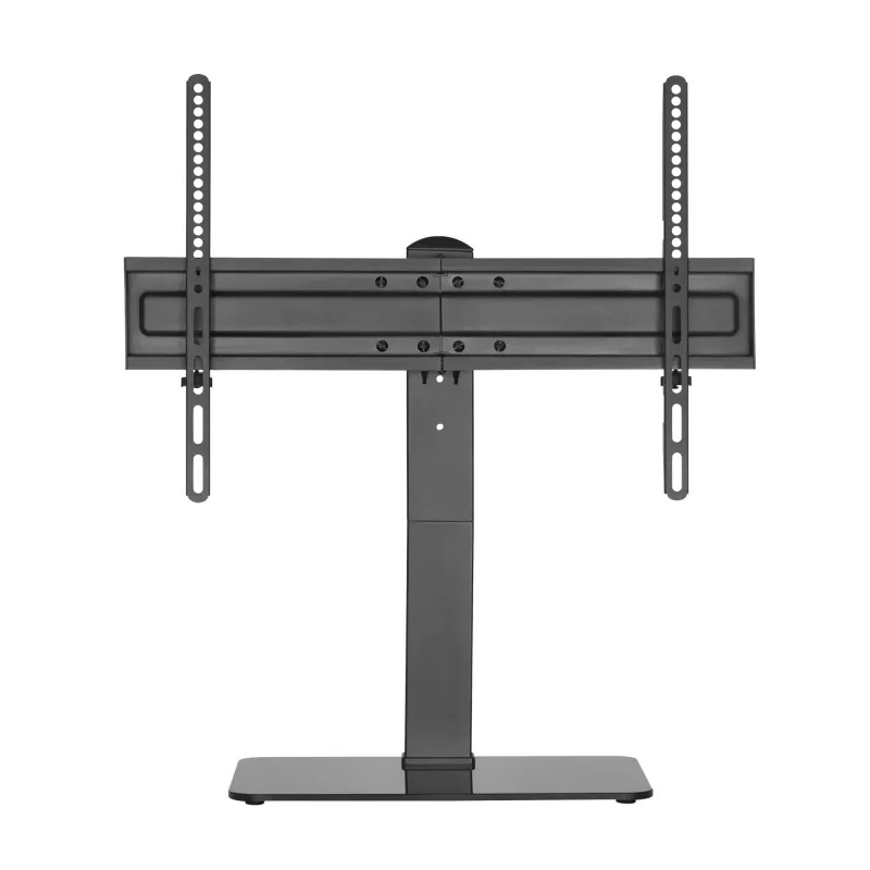 SBOX TV-Wandhalterung FS-305-2 für 37–70 Zoll Bildschirme, Tragfähigkeit 40 kg, VESA bis 600×400