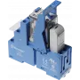 FINDER S.p.A. Koppelrelais 58.32.9.024.0050 (58.32.9.024.0050)